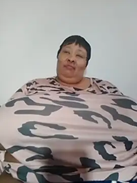 Nancy111 - Make Me cum and squit in my toy