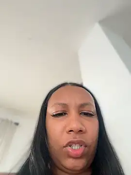 Sha_squirt - Your hot wife is here