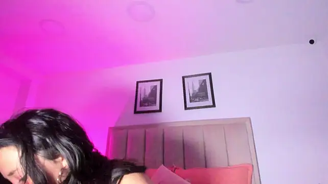 CatalinaSaanz_