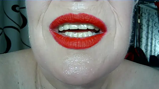 SWEET--Nika - ✨Be the king of my orgasm...✨