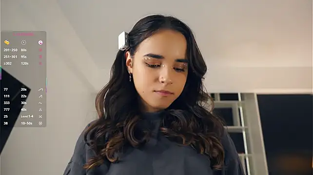 CourtneyBasbas - Plug in my favorite toy and bring me to