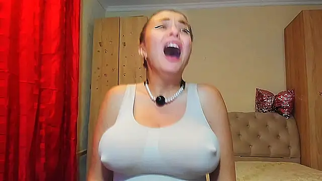 DangerSimona - FULL NAKED FREE CHAT MASTURBATE