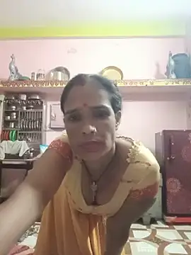 Sarita_bhabi