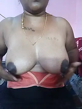 Tharakutti-Tamil - Full Nude