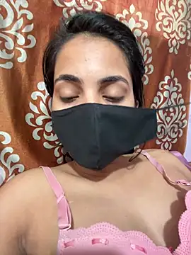 Sandhya_77 - New dress