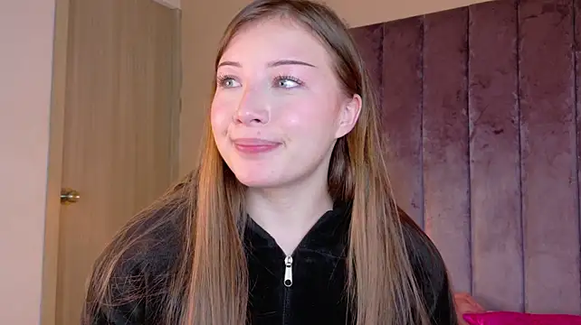Dahlia_Rousse - Spanking 🔥💦