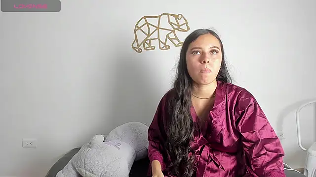 Kaylie_storm01 - spank ass