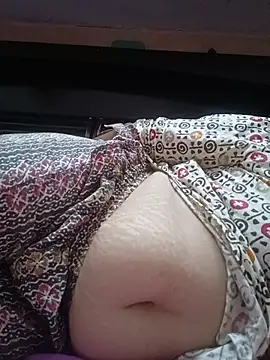 Jeya_thakur - Ass hole 1 fingers गाड़ मे 1 उंगली करो