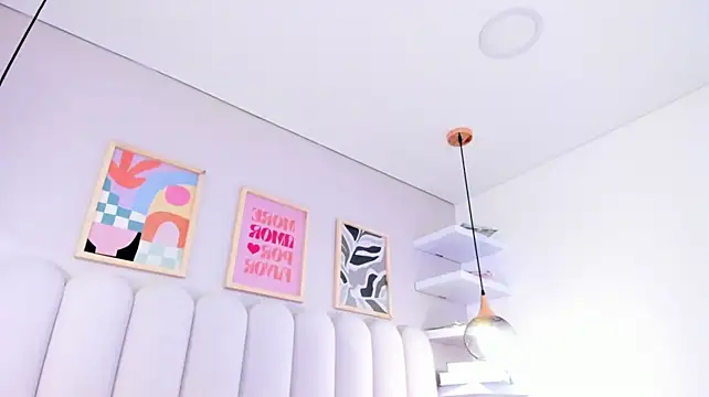 Miaa_Harper_ - suck my tits