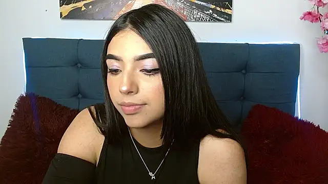 eva_six