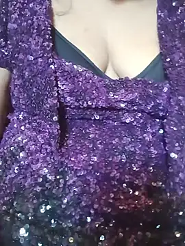 Pooja__telugu__ - Nude dance