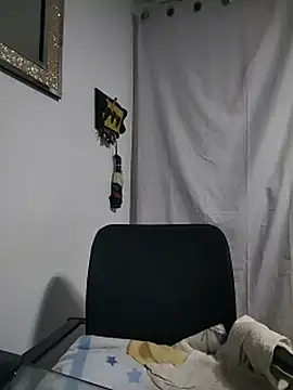 Scarlett_Hot69 - FLASH PUSSY