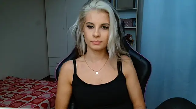 KristineGlow