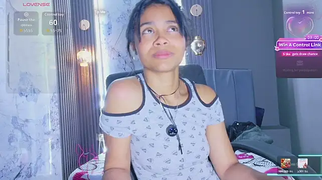 Kristall_06 - sexy full naked