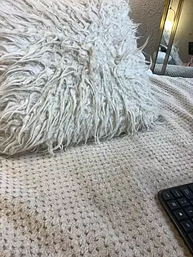 matty_sofia_1