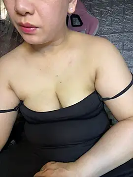 Lucky_nguyen