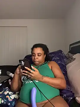 Reecieofficial - Toy Tease (External)