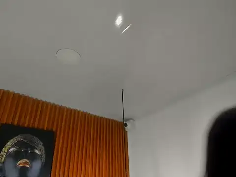 Hanna_Toons - plug ass boounce,spanking