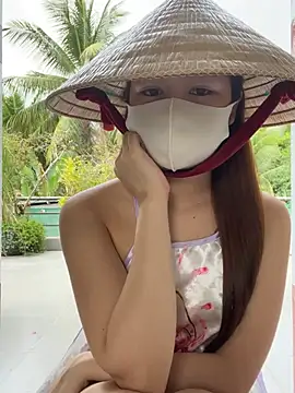 My_Melodyy - Make me cum pussy in public garden 🪴😈