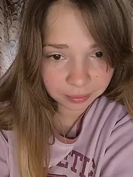 Zuli_Kiska
