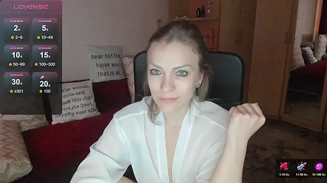 Tiffany_Bates