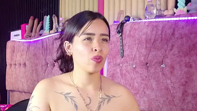 Mia_lopez_1 - FINGERS INSIDE MY PUSSY💦👀
