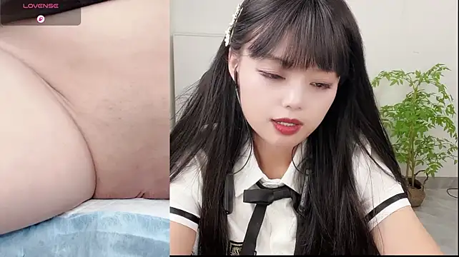 Xianxian-baby - 肉棒抽插喷水spray waterch潮吹き（しおふき