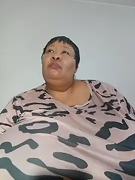 Nancy111 - Make Me cum and squit in my toy