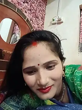 Annaya_sweet - Susu show❤💕💕