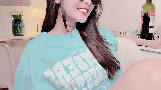 Lalisa-damdang