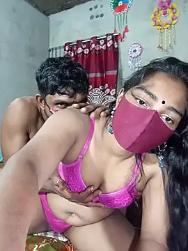 Cute_Couple59