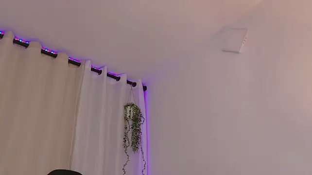 samiradoll