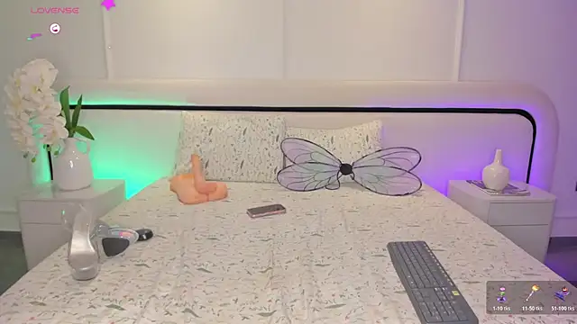 Nastyalvanova - Twerk dance + Ass clap