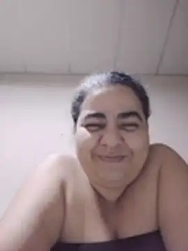 Golositadeamor - Masturbación 😈