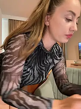 Maribelle_Vinnie - fuck my pussy with dildo