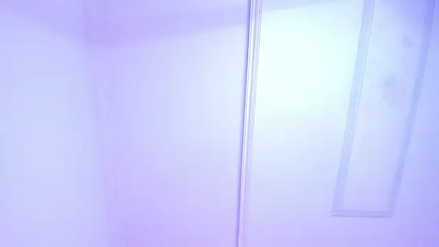 Hanna_klover - Welcome back Hanna love👅🥵