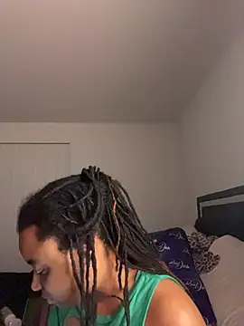 Reecieofficial - Toy Tease (External)