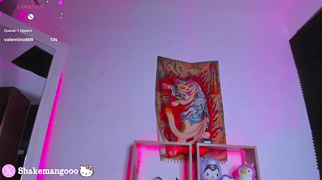mangoshake_