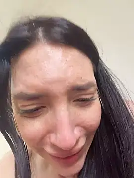 BallerinaCappuccino_ - TITS FUCK PUBLIC