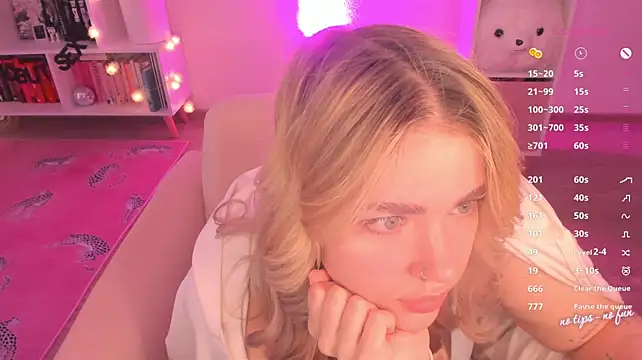pussy-kattt