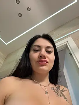 Wet__Bunny - Fuck me till squirt*last tip get 🎁