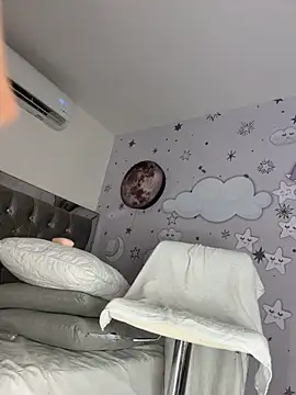 Daliz_20_z