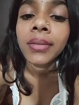 HIE-JANVI