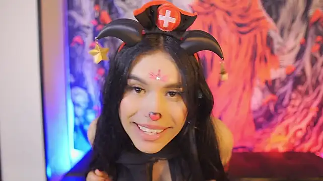 Greiz_SubKimura - slaps ass x 10