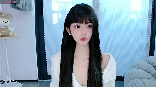 Lulu-789 - 心心念念