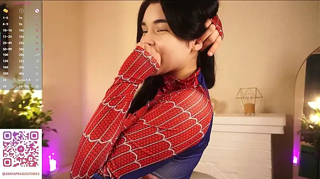 KatherineMaginn