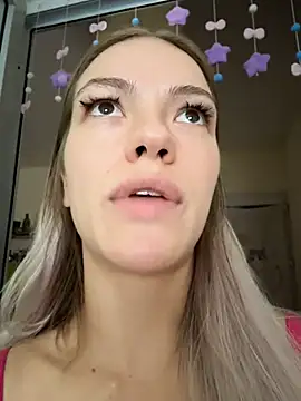 -Sexy_Barbie- - 💦Squirt+big plug💦