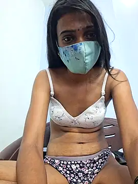 Kavita_60