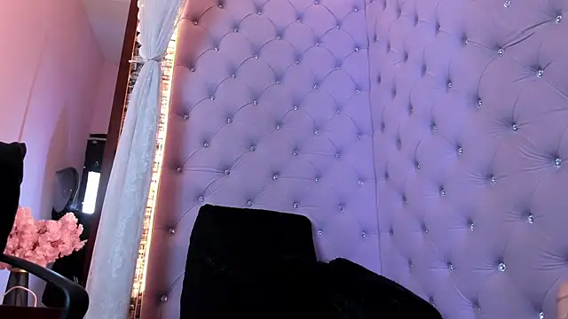 Pamela_Squirtt - CONTROL TOY 5 MIN AND FULL SQUIRT