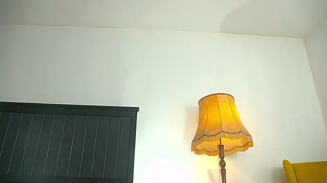 Yanira_Muslim - pussy play